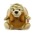13050-01_2000x.webp