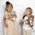 13041-04C_2000x.webp