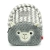 13058-01_2000x.webp