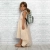 13058-05_2000x.webp