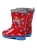 perletti-bottes-de-pluie-15584-rouge-_2_.jpg
