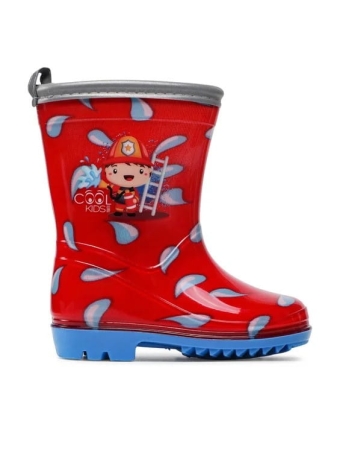 perletti-bottes-de-pluie-15584-rouge.jpg