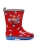 perletti-bottes-de-pluie-15584-rouge.jpg
