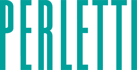 Logo Perletti.jpg