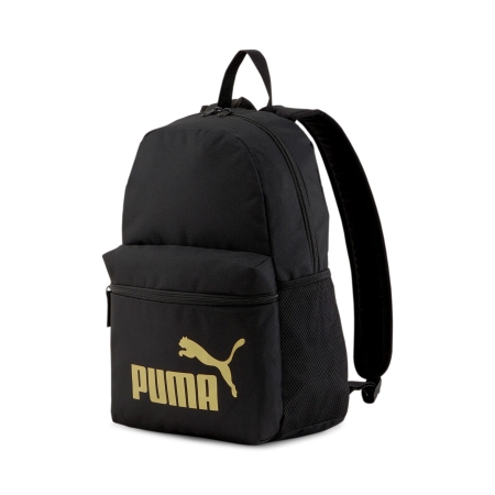 puma__pum-075487-49__imagefront.jpg