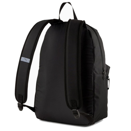 Plecak-Puma-Phase-Backpack-czarny-075487-49-tyl.jpg