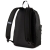 Plecak-Puma-Phase-Backpack-czarny-075487-49-tyl.jpg