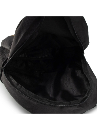 puma-plecak-phase-backpack-075487-49-czarny.jpg