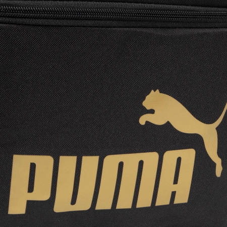 plecak-puma-phase-backpack-075487-49-puma-black-golden-logo.jpg