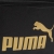 plecak-puma-phase-backpack-075487-49-puma-black-golden-logo.jpg