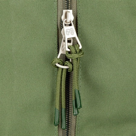 6222463-11.jpg