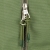 6222463-11.jpg