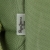 6222463-18.jpg
