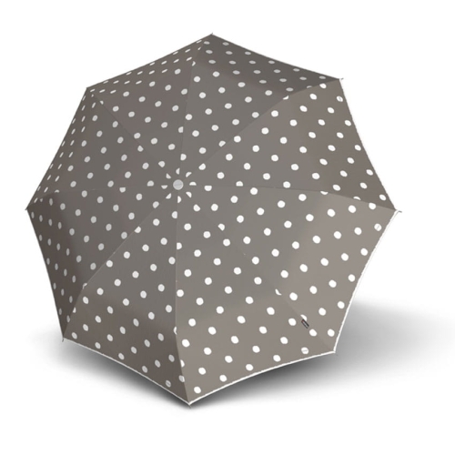 Przejdź do produktu Parasol premium Knirps składany automatyczny pokrowiec parasolka na PREZENT