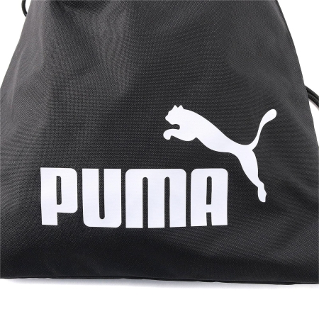 pol_pl_Worek-sportowy-unisex-Puma-PHASE-czarny-07494301-2654_3.jpg