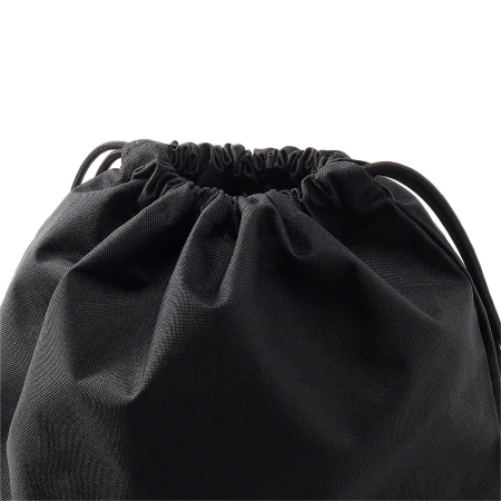 pol_pl_Worek-sportowy-unisex-Puma-PHASE-czarny-07494301-2654_4.jpg