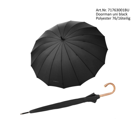 71763001BU Doormann uni black_preview.jpg