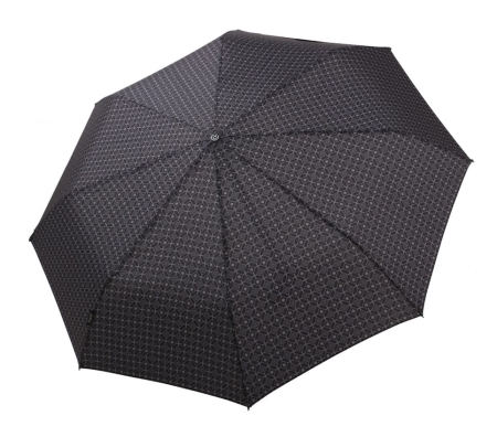74667007BU gran_turismo_gents_print_black_grey_offen.jpg