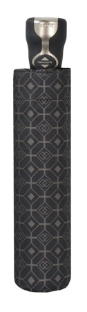 74667007BU_Gran_turismo_gents_print_black_grey_geschlossen.jpg