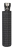 74667007BU_Gran_turismo_gents_print_black_grey_geschlossen.jpg