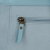 7052231-51.jpg