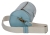 7055131-2.jpg