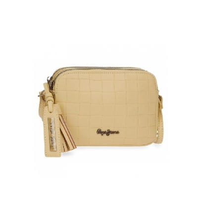 2533093-pepe_jeans-a.jpg