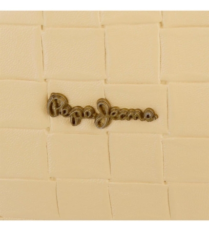 2533093-pepe_jeans-g.jpg