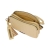 torba-na-rame-naiara-7095031-pepe-jeans-70-950-31-3.jpg