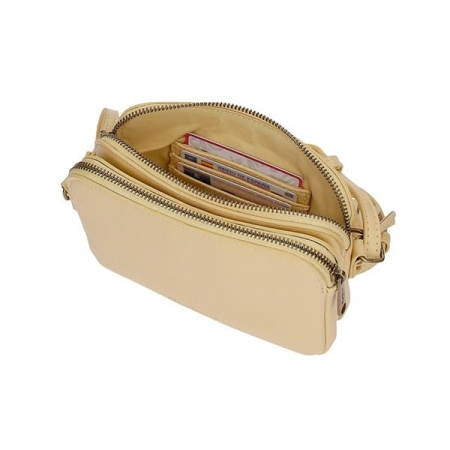 torba-na-rame-naiara-7095031-pepe-jeans-70-950-31-2.jpg