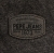 7842251-10.jpg