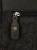 7842251-11.jpg