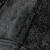 7842251-19.jpg