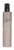 744865DT03_CBS_Magic_Chic_geschlossen.jpg
