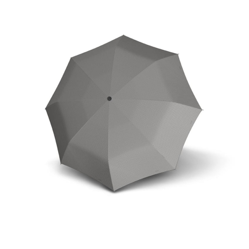 Przejdź do produktu Parasol składany damski Doppler Magic Chic, beżowy