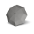 744865DT03_CBS_Magic_Chic_offen_#.jpg