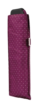 61773_pim.jpg