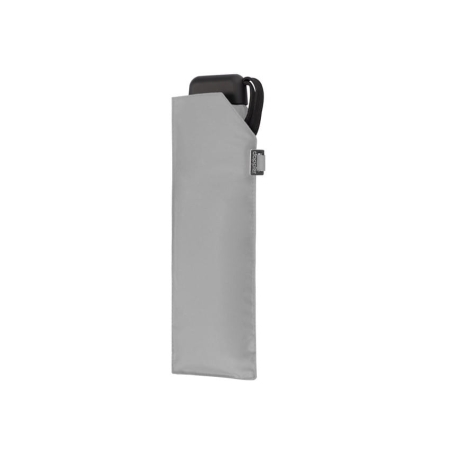 7228632704_CBS_Mini_Slim_cool_grey_geschlossen_neu_low.jpg