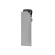 7228632704_CBS_Mini_Slim_cool_grey_geschlossen_neu_low.jpg