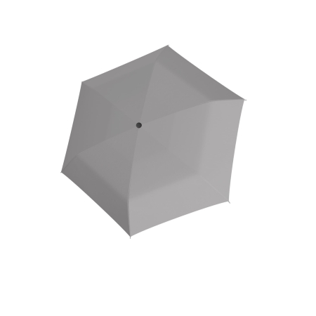 72263627-_Fiber_Handy_Uni_shady-grey_geschlossen.jpg
