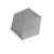 72263627-_Fiber_Handy_Uni_shady-grey_geschlossen.jpg