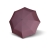 744865DT01_CBS_Magic_Chic_offen_#.jpg