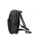 2569811-pepe_jeans-b.jpg
