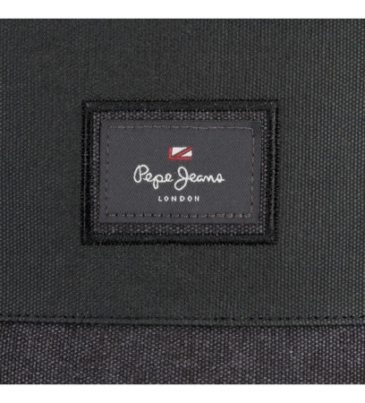 2569811-pepe_jeans-g.jpg