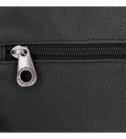 2569811-pepe_jeans-f.jpg
