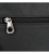 2569811-pepe_jeans-f.jpg