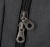 7122231-51.jpg