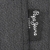 7122231-59.jpg