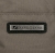 7162131-50.jpg