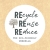 ReReRe-7_495a01aa-0989-4628-a065-3b787065f768_2000x.jpg